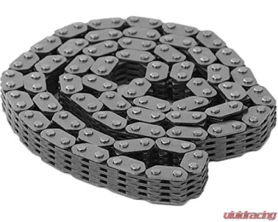 Hot Cams Camshaft Chain Husqvarna | KTM 2011-2016 - HC98XRH2015112