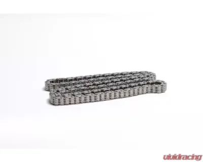 Hot Cams Camshaft Chain Polaris RZR 2011-2014 - HC98XRH2015142