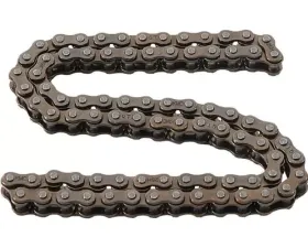 Hot Cams Camshaft Chain Roller Kit Honda 1970-2012