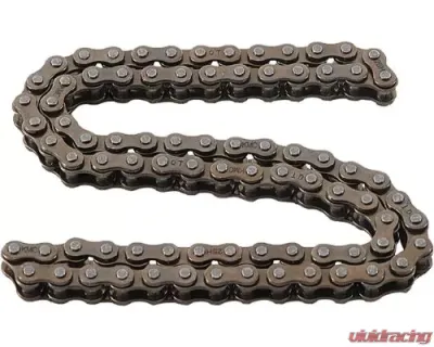 Hot Cams Camshaft Chain Roller Kit Honda 1970-2012 - HCDID25082