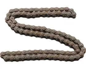 Hot Cams Camshaft Chain Roller Kit Honda 1979-2013