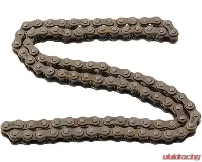 Hot Cams Camshaft Chain Roller Kit Honda 1979-2013 - HCDID25H090