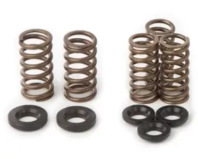 Hot Cams Valve Spring Kit Yamaha YZ250F 2001 - 2009