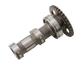 Hot Cams Stage 1 Camshaft Intake Kawasaki KLX450R 2008-2012