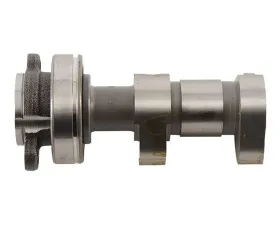 Hot Cams Stage 1 Camshaft Exhaust Kawasaki KLX450R 2008-2012