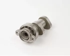 Hot Cams Stage 2 Camshaft Intake Kawasaki KLX450R 2008-2012