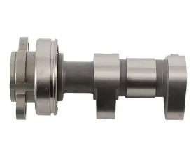 Hot Cams Stage 2 Camshaft Exhaust Kawasaki KLX450R 2008-2012