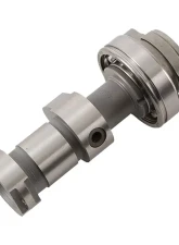 Hot Cams Stage 2 Camshaft Exhaust Kawasaki KLX450R 2008-2012                                     - 2199-2E - Image 2