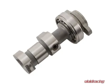 Hot Cams Stage 2 Camshaft Exhaust Kawasaki KLX450R 2008-2012 - 2199-2E