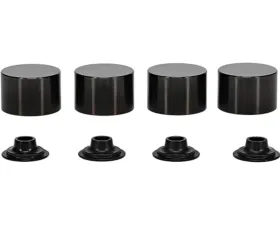 Hot Cams Shim Conversion Kit