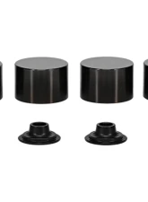 Hot Cams Shim Conversion Kit                                     - HC00135 - Image 6