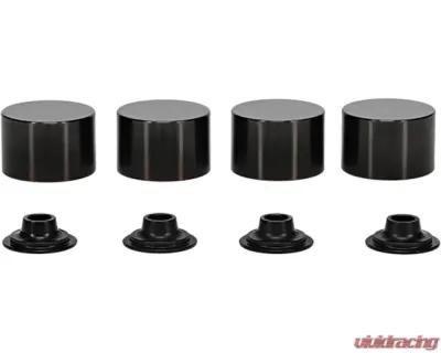 Hot Cams Shim Conversion Kit - HC00135