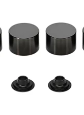 Hot Cams Shim Conversion Kit                                     - HC00135 - Image 2