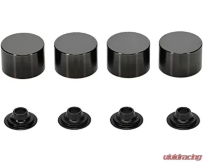 Hot Cams Shim Conversion Kit - HC00135