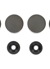 Hot Cams Shim Conversion Kit                                     - HC00135 - Image 3