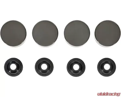 Hot Cams Shim Conversion Kit - HC00135