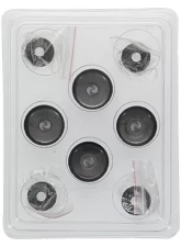 Hot Cams Shim Conversion Kit                                     - HC00135 - Image 4