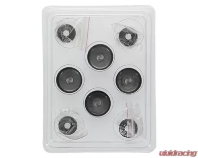 Hot Cams Shim Conversion Kit - HC00135