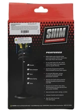 Hot Cams Shim Conversion Kit                                     - HC00135 - Image 6