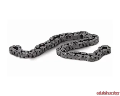 Hot Cams Camshaft Chain Silent Kit Suzuki GSX-R600 | GSX-R750 2001-2020 - HC82RH2015120