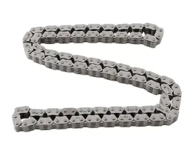 Hot Cams Camshaft Chain Silent Kit Suzuki GSX-R1000 2001-2017