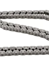 Hot Cams Camshaft Chain Silent Kit Suzuki GSX-R1000 2001-2017                                     - HC82RH2015130 - Image 2