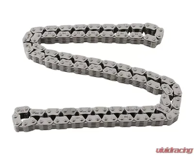 Hot Cams Camshaft Chain Silent Kit Suzuki GSX-R1000 2001-2017 - HC82RH2015130