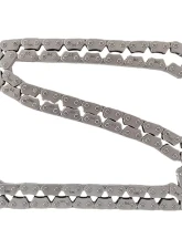 Hot Cams Camshaft Chain Silent Kit Suzuki GSX-R1000 2001-2017                                     - HC82RH2015130 - Image 2