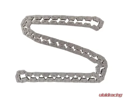 Hot Cams Camshaft Chain Silent Kit Suzuki GSX-R1000 2001-2017 - HC82RH2015130