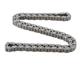 Hot Cams Camshaft Chain Silent Kit Suzuki 2001-2017