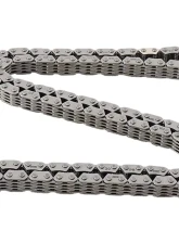 Hot Cams Camshaft Chain Silent Kit Suzuki 2001-2017                                     - HC82RH2015132 - Image 2