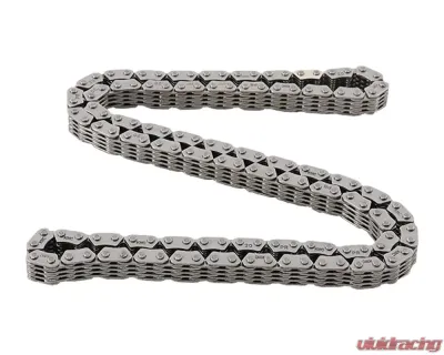 Hot Cams Camshaft Chain Silent Kit Suzuki 2001-2017 - HC82RH2015132