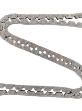 Hot Cams Camshaft Chain Silent Kit Suzuki 2001-2017                                     - HC82RH2015132 - Image 2