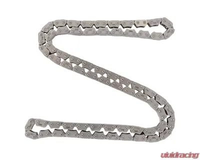 Hot Cams Camshaft Chain Silent Kit Suzuki 2001-2017 - HC82RH2015132