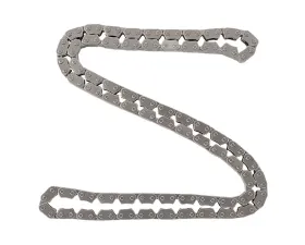 Hot Cams Camshaft Chain Silent Kit Suzuki GSX1300BK | GSX1300R | GSX1300RA 1999-2019