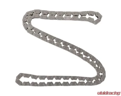 Hot Cams Camshaft Chain Silent Kit Suzuki GSX1300BK | GSX1300R | GSX1300RA 1999-2019 - HC82RH2015136