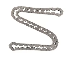 Hot Cams Camshaft Chain Silent Kit Honda Moto 1991-2020