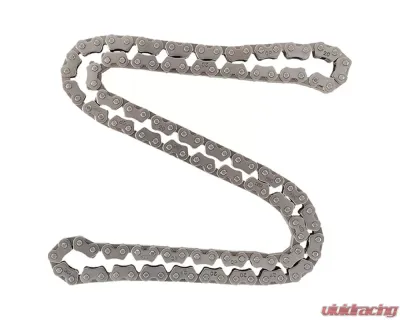 Hot Cams Camshaft Chain Silent Kit Honda Moto 1991-2020 - HC92RH2015116