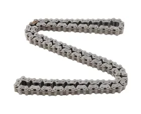 Hot Cams Camshaft Chain Silent Kit Yamaha FZ6 | YZF-R6 | YZF-R6S 600cc 1999-2009