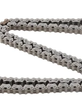Hot Cams Camshaft Chain Silent Kit Yamaha FZ6 | YZF-R6 | YZF-R6S 600cc 1999-2009                                     - HC92RH2015120 - Image 2