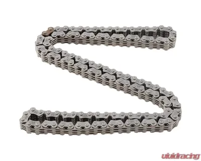 Hot Cams Camshaft Chain Silent Kit Yamaha FZ6 | YZF-R6 | YZF-R6S 600cc 1999-2009 - HC92RH2015120