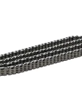 Hot Cams Camshaft Chain Silent Kit Yamaha | Suzuki 1998-2015                                     - HC92RH2015130 - Image 6