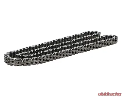 Hot Cams Camshaft Chain Silent Kit Yamaha | Suzuki 1998-2015 - HC92RH2015130