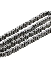 Hot Cams Camshaft Chain Silent Kit Yamaha | Suzuki 1998-2015                                     - HC92RH2015130 - Image 2