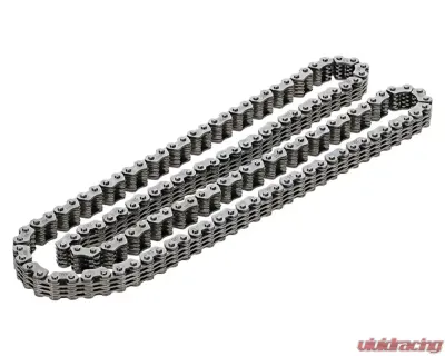 Hot Cams Camshaft Chain Silent Kit Yamaha | Suzuki 1998-2015 - HC92RH2015130