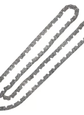 Hot Cams Camshaft Chain Silent Kit Yamaha | Suzuki 1998-2015                                     - HC92RH2015130 - Image 3