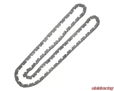 Hot Cams Camshaft Chain Silent Kit Yamaha | Suzuki 1998-2015 - HC92RH2015130