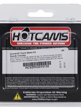 Hot Cams Camshaft Chain Silent Kit Yamaha | Suzuki 1998-2015                                     - HC92RH2015130 - Image 4