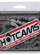 Hot Cams Camshaft Chain Silent Kit Yamaha | Suzuki 1998-2015                                     - HC92RH2015130 - Image 5