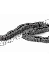 Hot Cams Camshaft Chain Silent Kit Yamaha | Suzuki 1998-2015                                     - HC92RH2015130 - Image 6